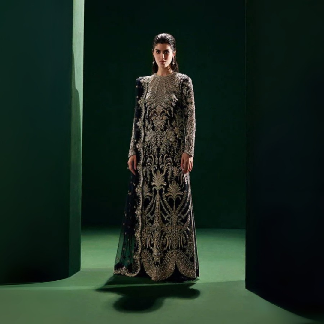 Soraya - Éclat Ayla's Atelier